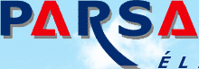 Parsa